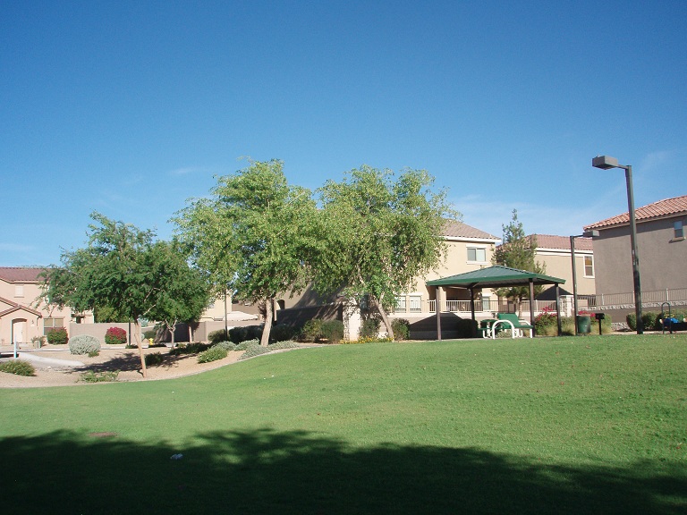 Property main image