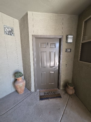 2303 North 7th Street - 1