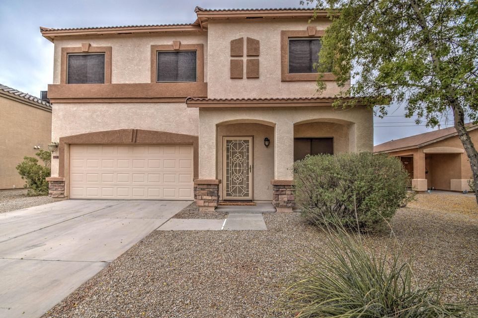5910 East Valley View Drive