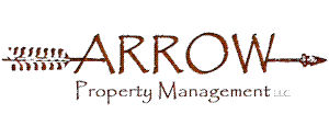 Arrow Property Management