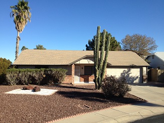 1109 N. Oak Ct.