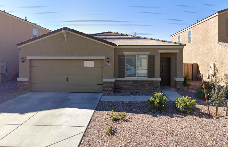 Property main image