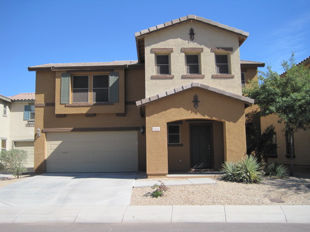 Property main image