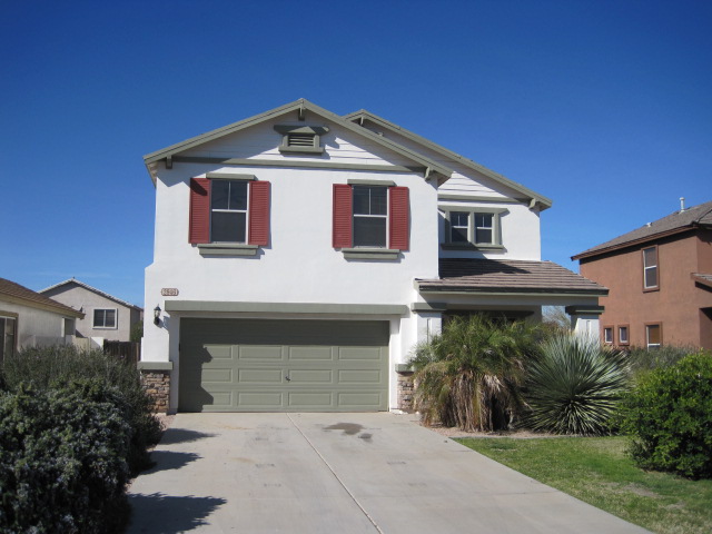 Property main image
